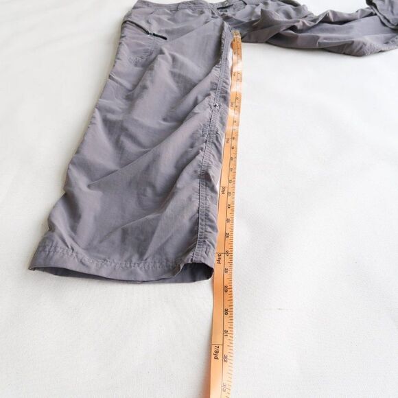 EXOFFICIO Lightweight Women's Pants  - Picture 13 of 14